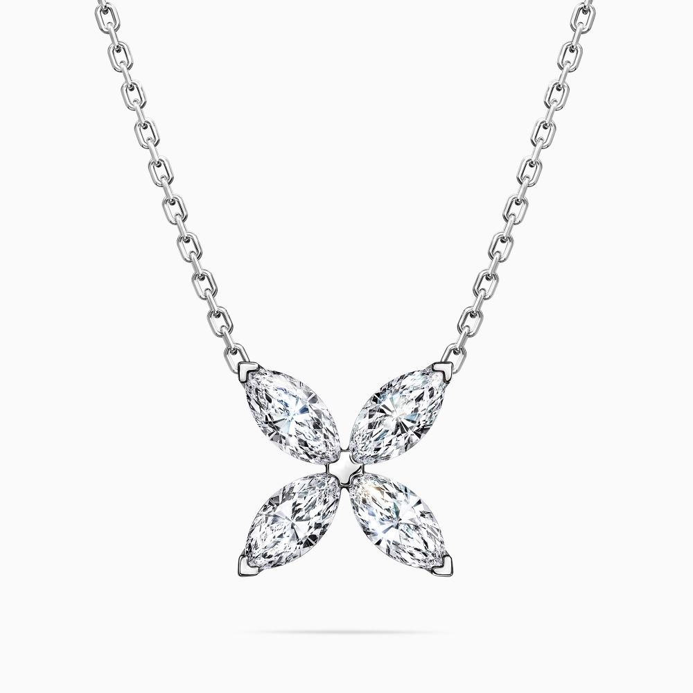 Подвеска Marquise/Маркиза
