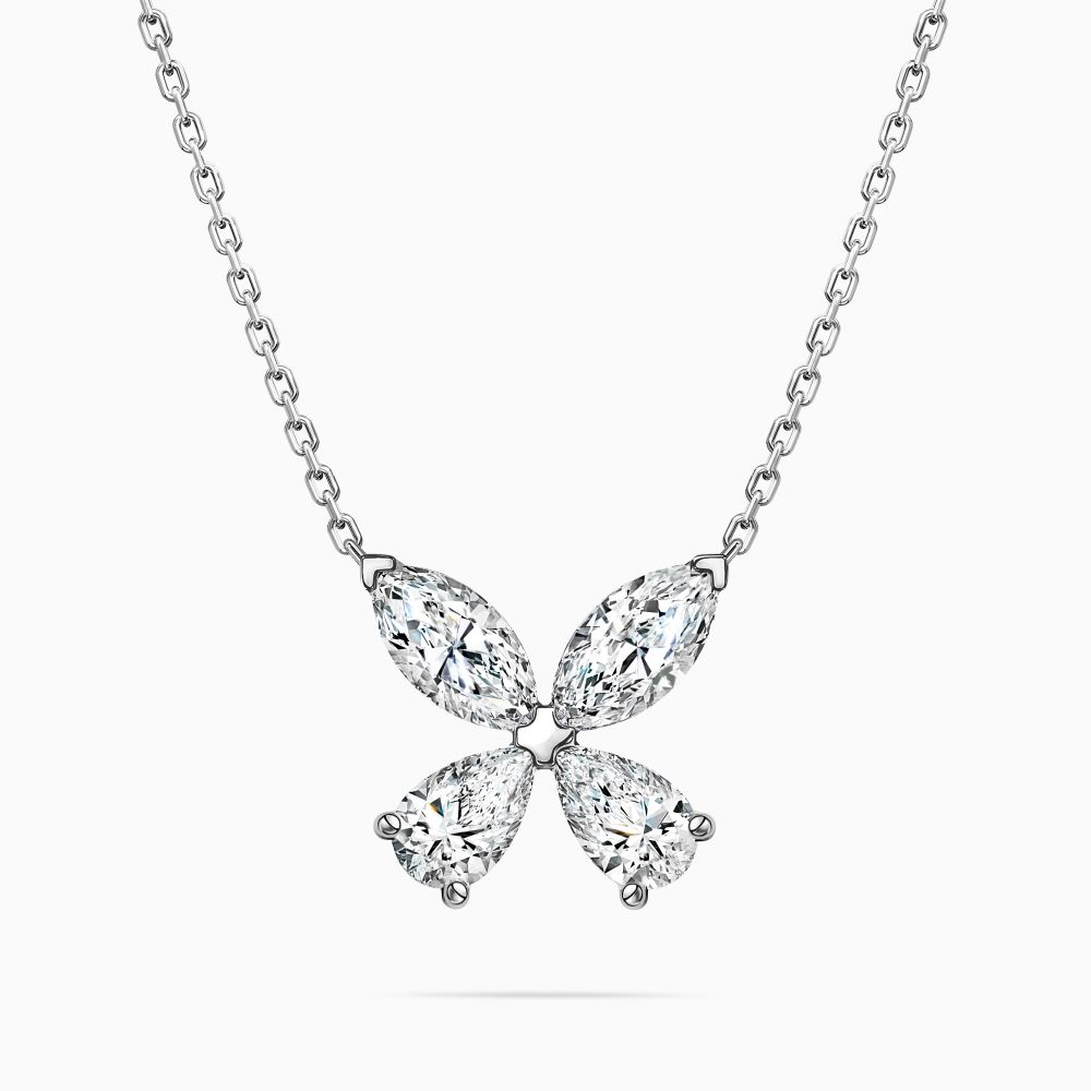 Подвеска Papillon/Бабочка
