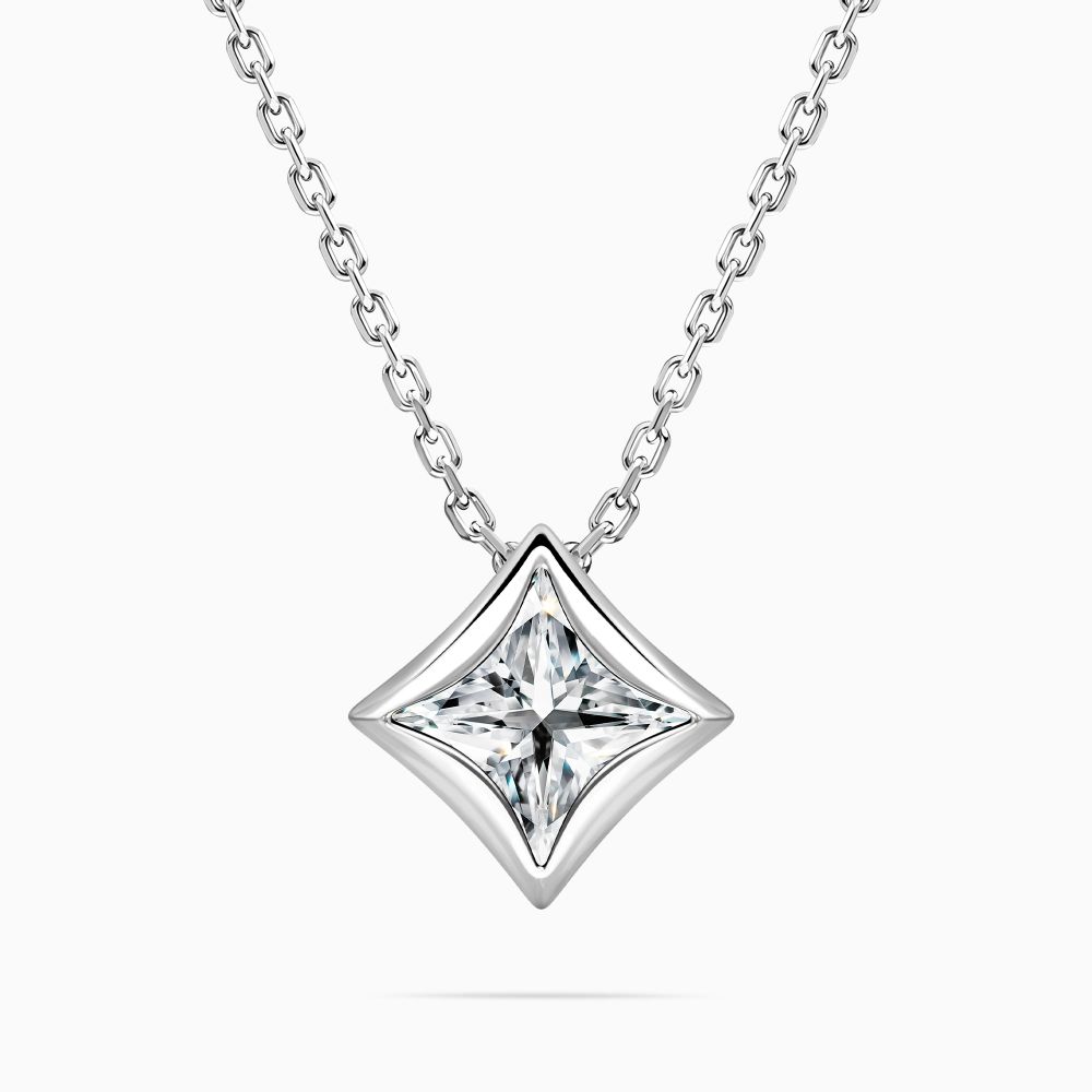 Подвеска Cristal/Кристал