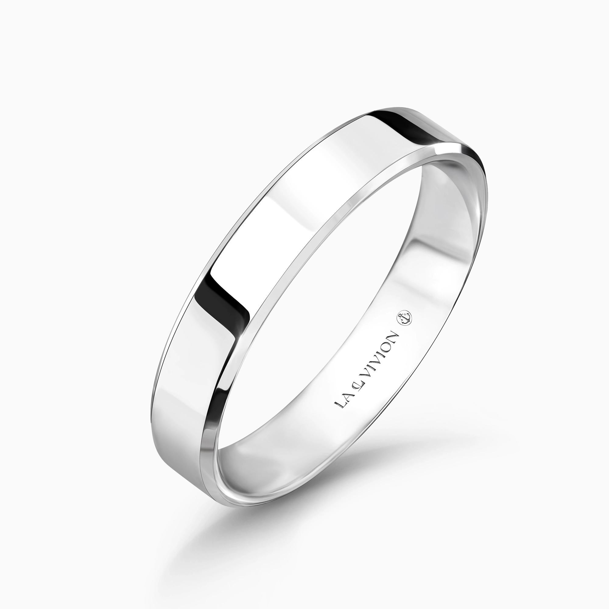 Пара обручальных колец «Duo Millenium» 1.50 карата, артикул – 4U606_P840