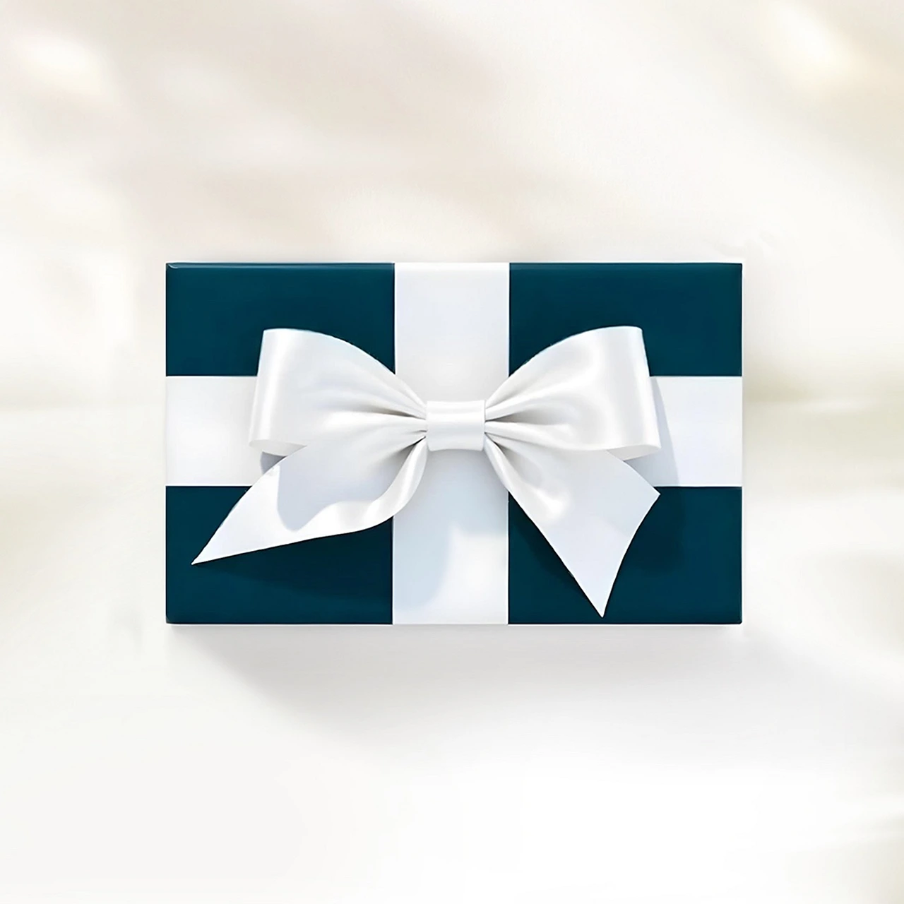 Уникальное предложение от LA&nbsp;VIVION