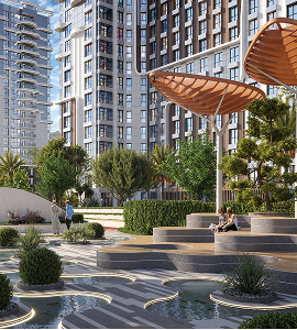 Аэрофлот Бонус x LA&nbsp;VIVION